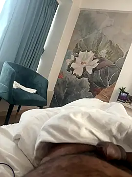 Deps2049 online show from 4, 10, 2025