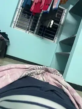 Deps2049 online show from 21, 10, 2025