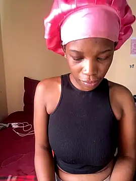 Caramel Mellow online show from 14, 10, 2025