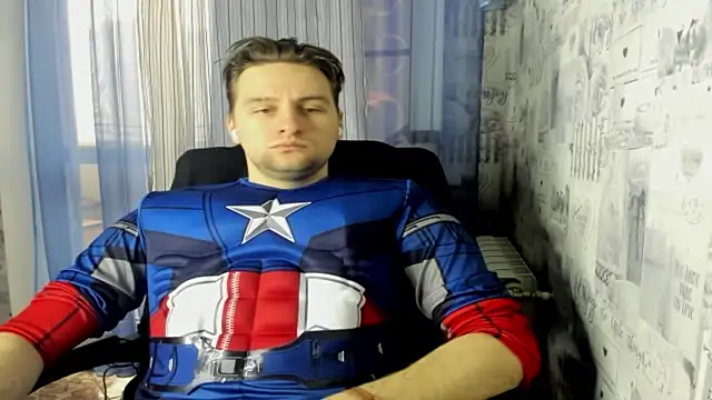 romiosabrino online show from 13, 1, 2026