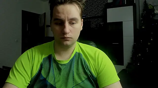 romiosabrino online show from 23, 2, 2026