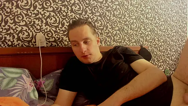 romiosabrino online show from 11, 5, 2026