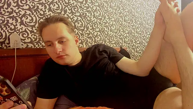romiosabrino online show from 11, 5, 2026