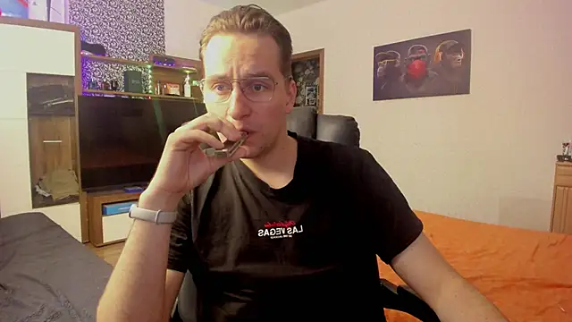 romiosabrino online show from 12, 5, 2026