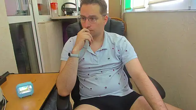 romiosabrino online show from 16, 5, 2026