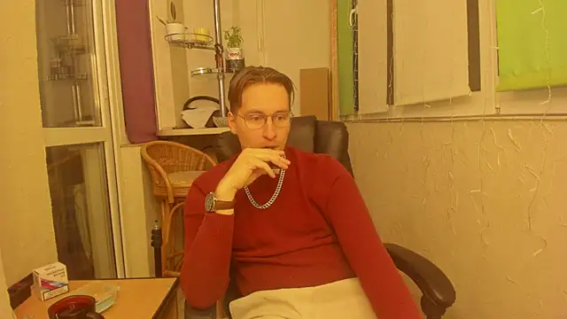 romiosabrino online show from 18, 5, 2026