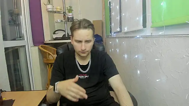 romiosabrino online show from 25, 5, 2026