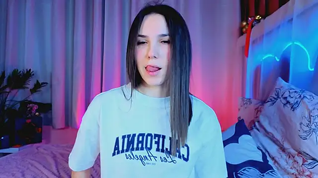 -CindyLou online show from 15, 1, 2026