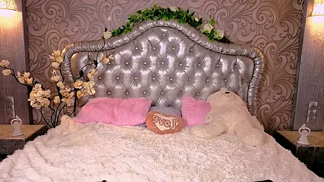 -CindyLou online show from 16, 2, 2026