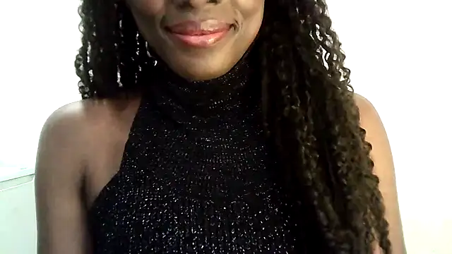 Chatdoll2 online show from 19, 10, 2025