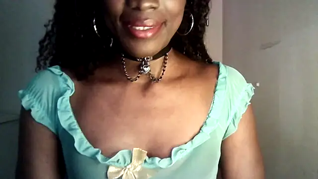 Chatdoll2 online show from 28, 10, 2025