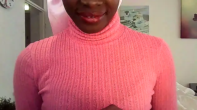 Chatdoll2 online show from 14, 12, 2025