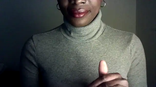 Chatdoll2 online show from 20, 4, 2026