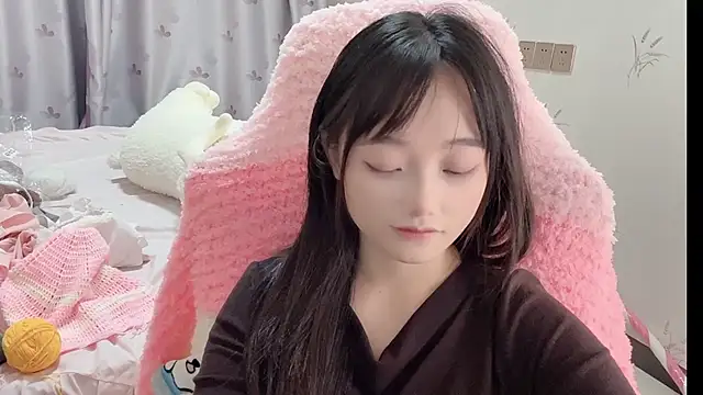 puppy-999 online show from 2, 11, 2025