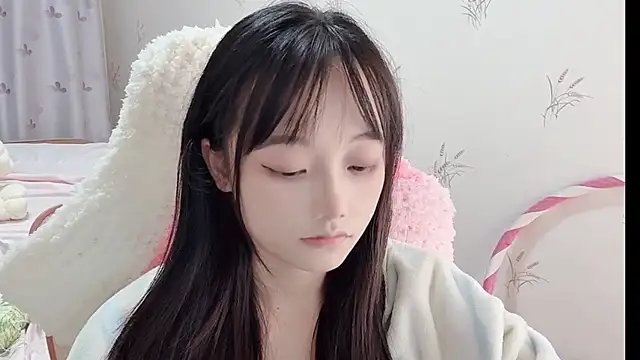 puppy-999 online show from 10, 11, 2025