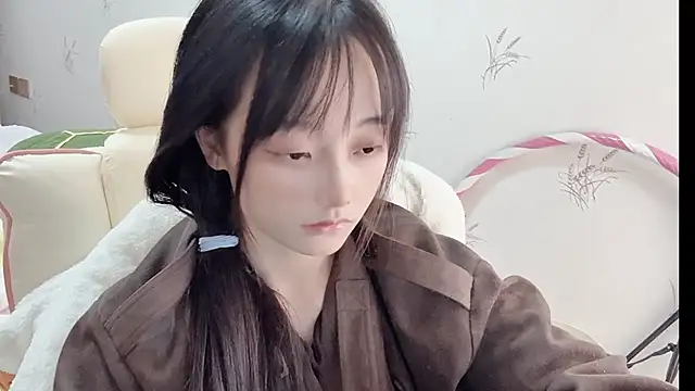 puppy-999 online show from 15, 11, 2025