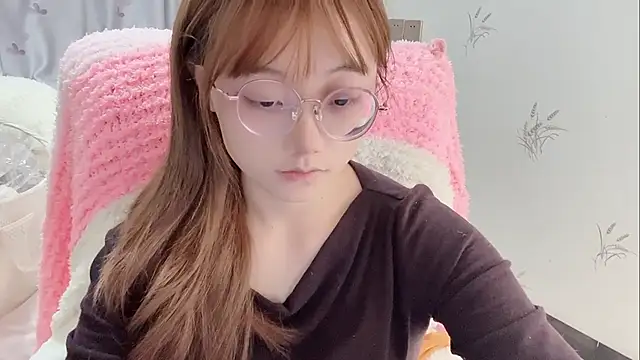 puppy-999 online show from 8, 3, 2026