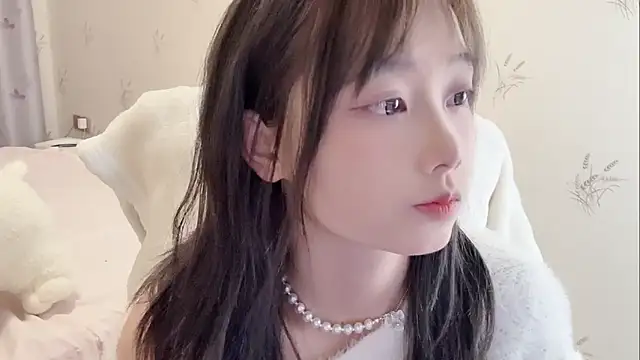 puppy-999 online show from 24, 3, 2026