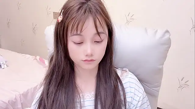 puppy-999 online show from 7, 4, 2026