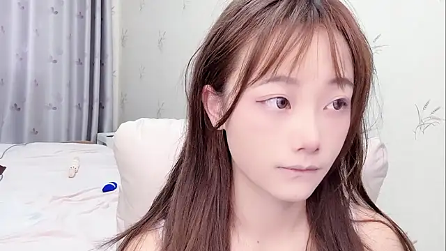 puppy-999 online show from 12, 4, 2026