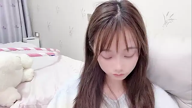 puppy-999 online show from 16, 4, 2026