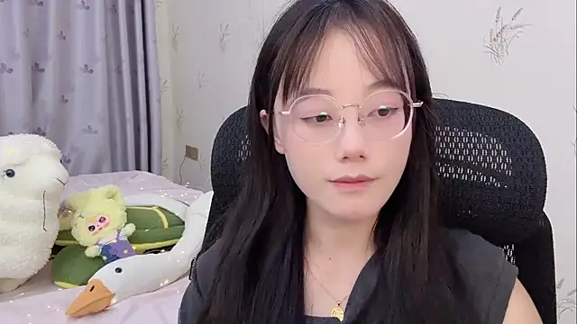 puppy-999 online show from 29, 5, 2026