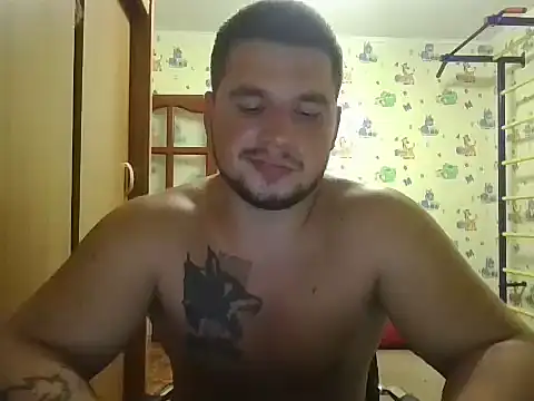 chiraq1945 online show from 9, 9, 2025