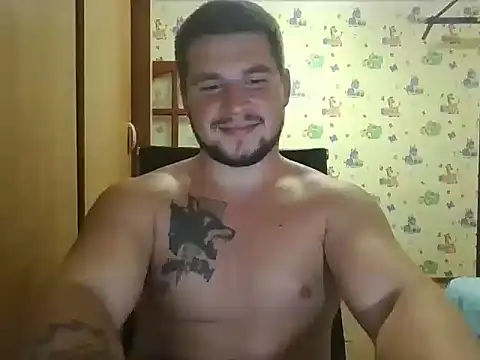 chiraq1945 online show from 23, 9, 2025