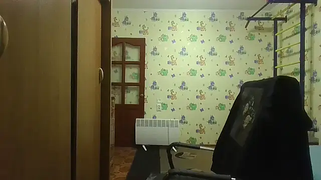 chiraq1945 online show from 26, 9, 2025