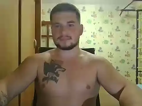 chiraq1945 online show from 30, 9, 2025