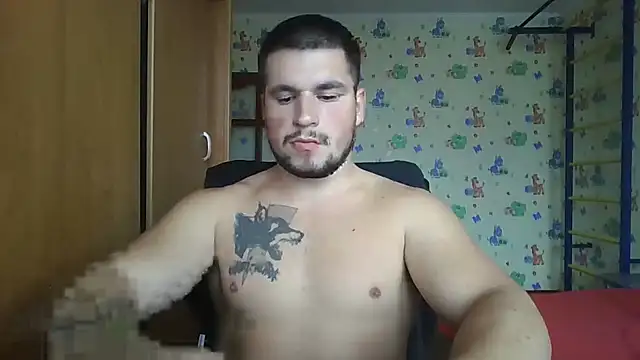 chiraq1945 online show from 4, 10, 2025