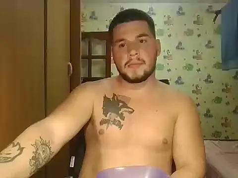 chiraq1945 online show from 4, 10, 2025