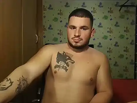 chiraq1945 online show from 14, 10, 2025