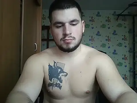 chiraq1945 online show from 23, 11, 2025