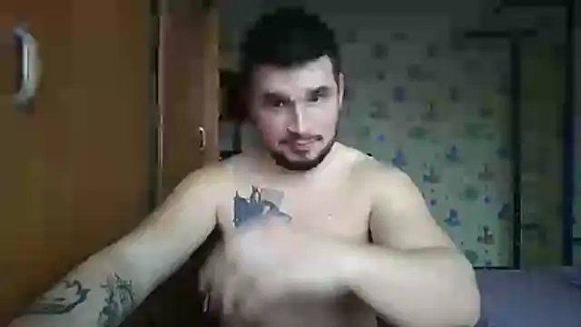 chiraq1945 online show from 2, 12, 2025