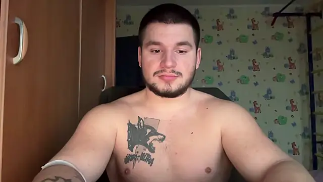 chiraq1945 online show from 22, 12, 2025