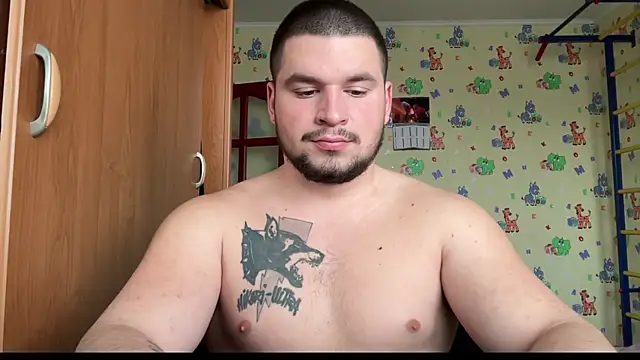 chiraq1945 online show from 9, 1, 2026