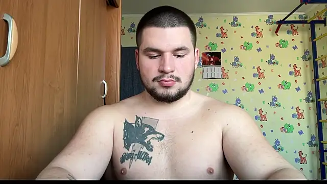 chiraq1945 online show from 10, 1, 2026