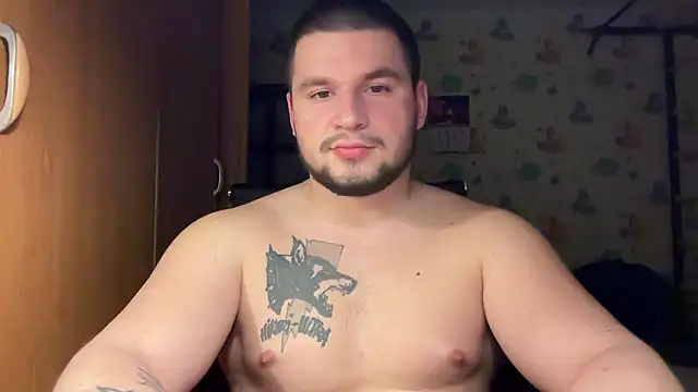 Snapshot of chiraq1945 chatting on 31, 1, 2026 chiraq1945 online show from 31, 1, 2026