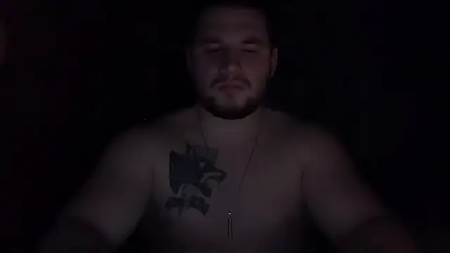 Snapshot of chiraq1945 chatting on 2, 2, 2026 chiraq1945 online show from 2, 2, 2026