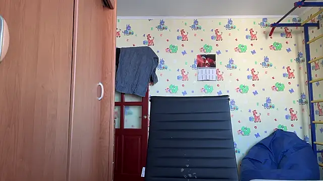 Snapshot of chiraq1945 chatting on 3, 2, 2026 chiraq1945 online show from 3, 2, 2026