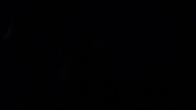 Snapshot of chiraq1945 chatting on 3, 2, 2026 chiraq1945 online show from 3, 2, 2026