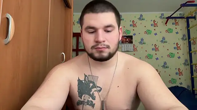 Snapshot of chiraq1945 chatting on 6, 2, 2026 chiraq1945 online show from 6, 2, 2026