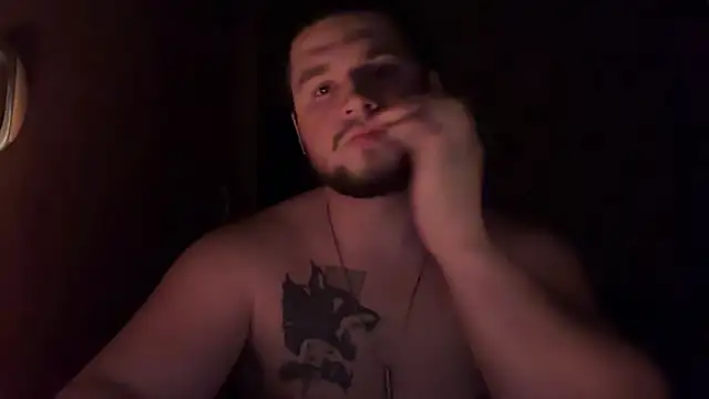 Snapshot of chiraq1945 chatting on 7, 2, 2026 chiraq1945 online show from 7, 2, 2026