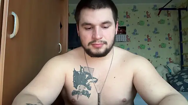 Snapshot of chiraq1945 chatting on 17, 2, 2026 chiraq1945 online show from 17, 2, 2026