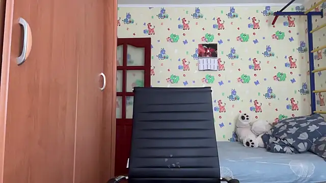 Snapshot of chiraq1945 chatting on 18, 2, 2026 chiraq1945 online show from 18, 2, 2026