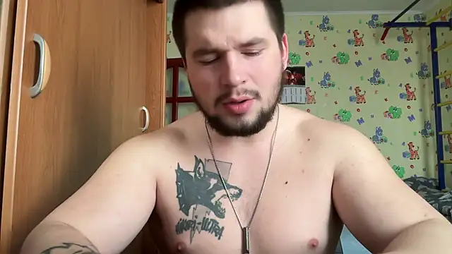 Snapshot of chiraq1945 chatting on 20, 2, 2026 chiraq1945 online show from 20, 2, 2026