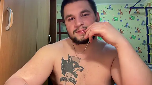 Snapshot of chiraq1945 chatting on 20, 2, 2026 chiraq1945 online show from 20, 2, 2026