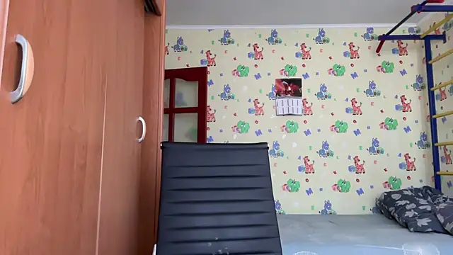 Snapshot of chiraq1945 chatting on 21, 2, 2026 chiraq1945 online show from 21, 2, 2026