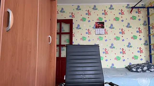 Snapshot of chiraq1945 chatting on 24, 2, 2026 chiraq1945 online show from 24, 2, 2026